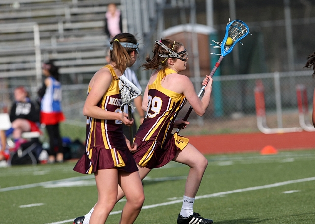 2011NG Lacrosse-053.JPG